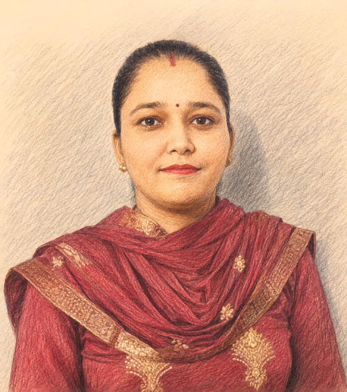 Manjit Kaur