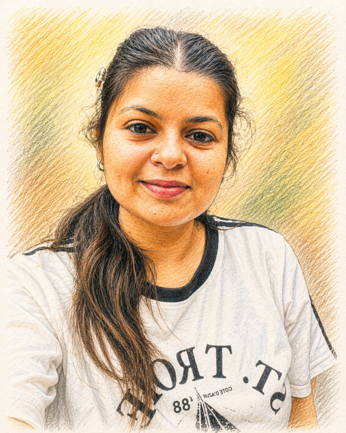 Manpreet