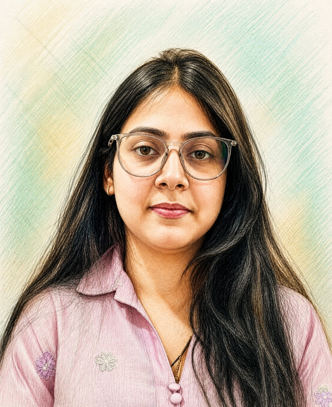 Pooja