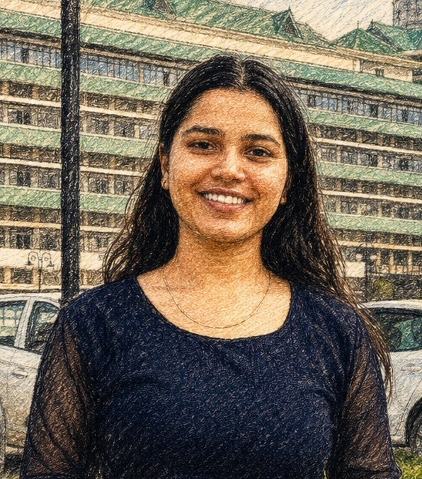 Riya