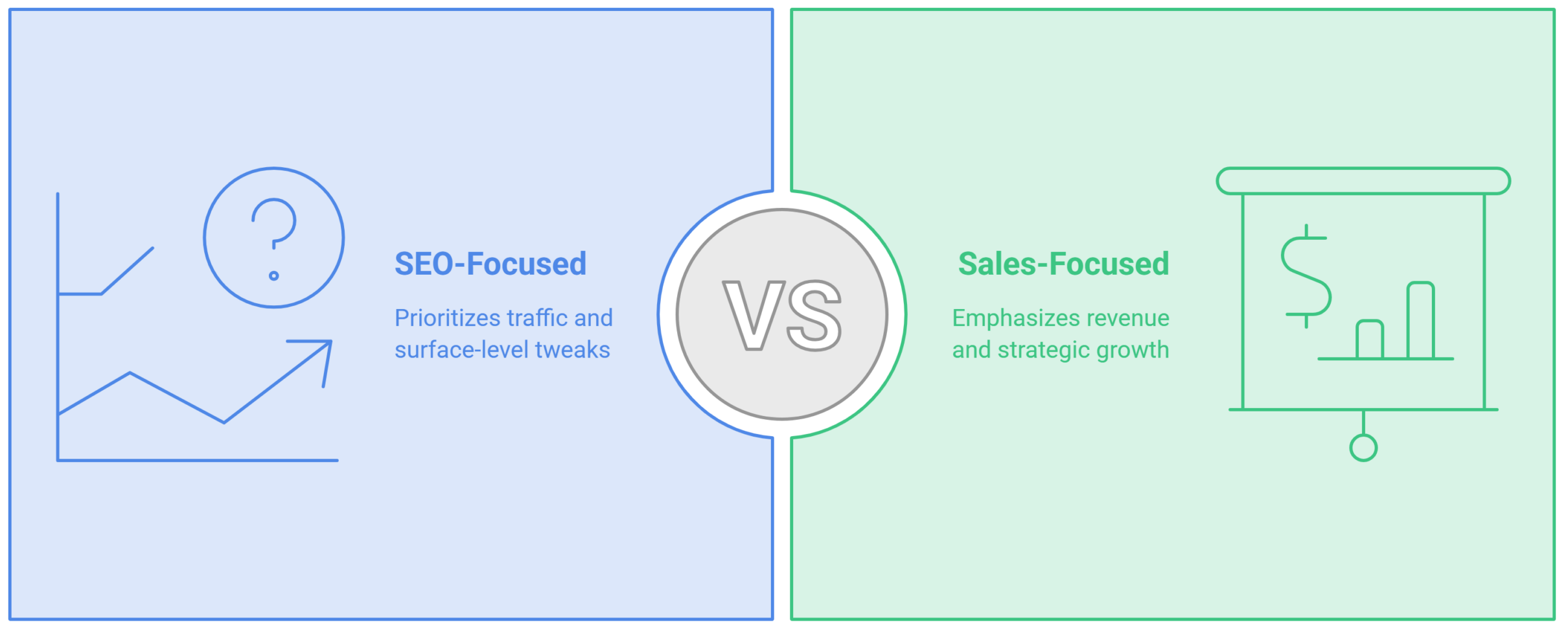 Struggling With Low Sales? Shopify SEO Services Can Help 2 Describe the image