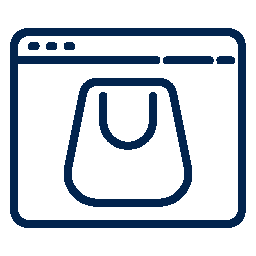 Custom Shopify Development