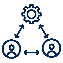 Third-Party System Integrations
