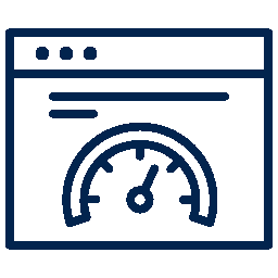 Speed, Performance & SEO Enhancement