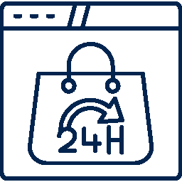 Shopify Store Redesign & Optimization