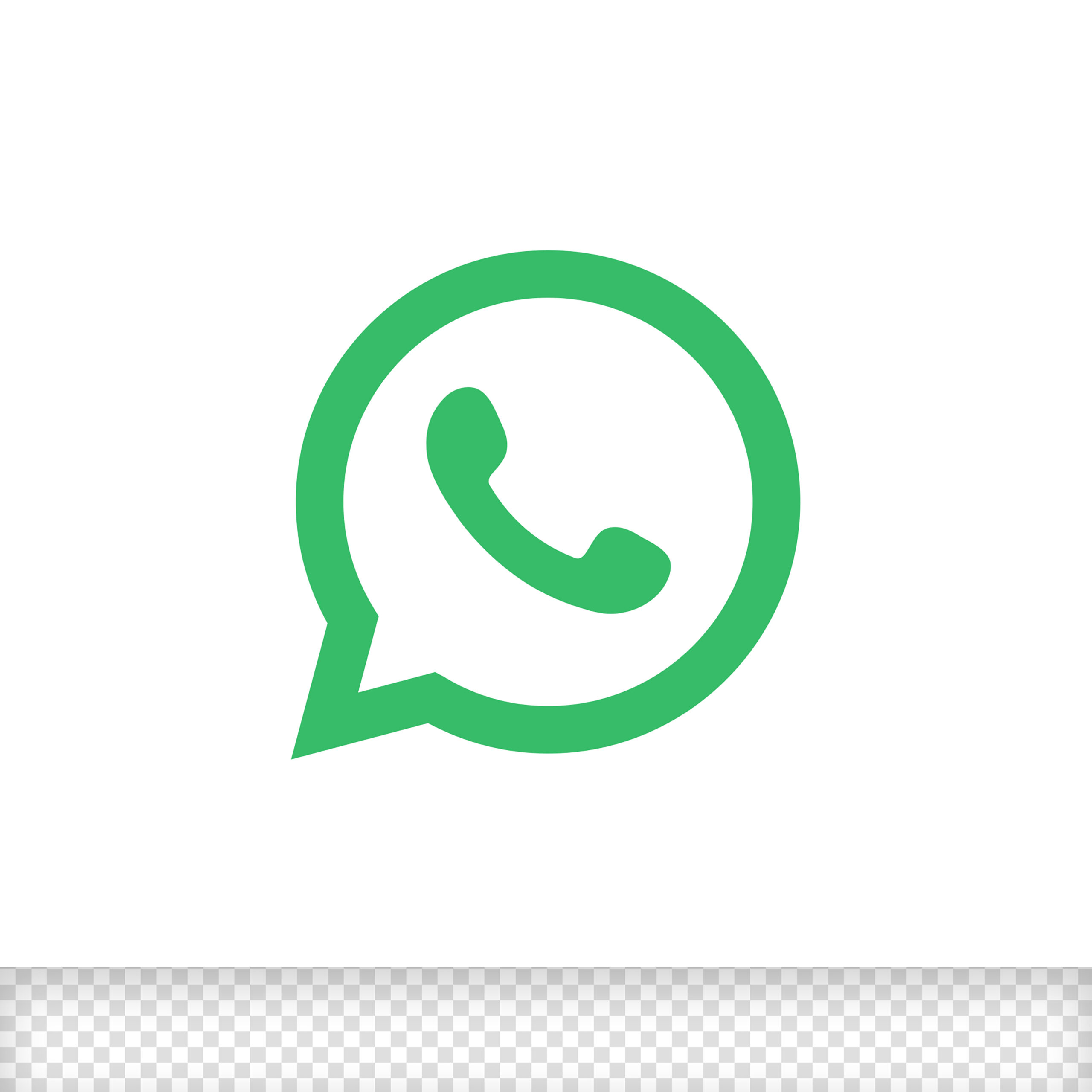 +1 (650) 360 1216 USA , +1 (650) 360 1216
