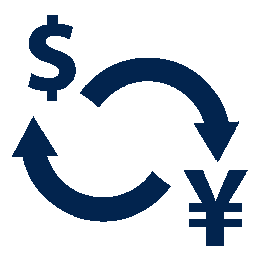 Competitive Pricing Competitive Pricing