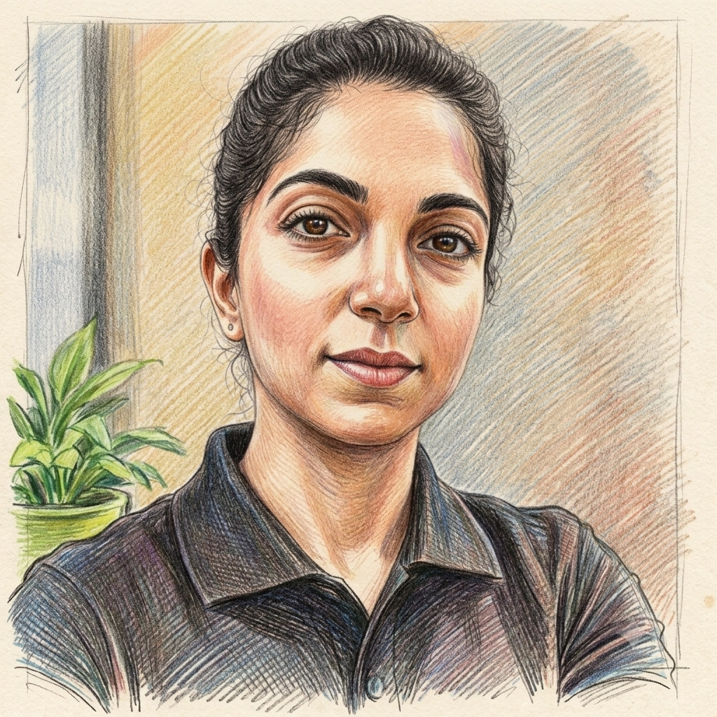 Apurva