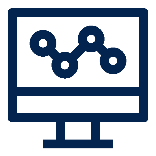 Personalized Services Personalized Services