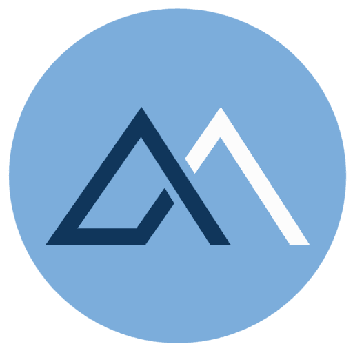 alin-marin