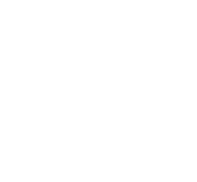 Content strategy that attracts organic traffic