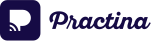 Practina
