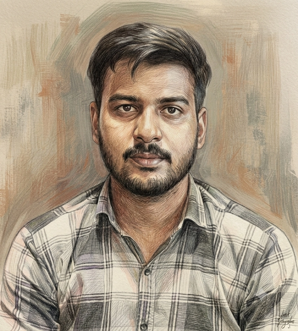 Gaurav