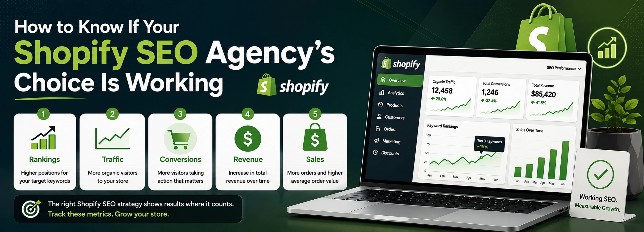 How a Shopify SEO Expert Optimizes Product Pages for Higher Rankings 2 image 1