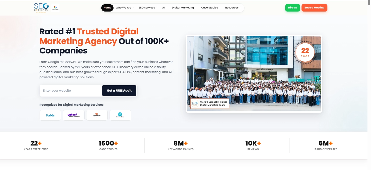 Redefining Web Redefining Web