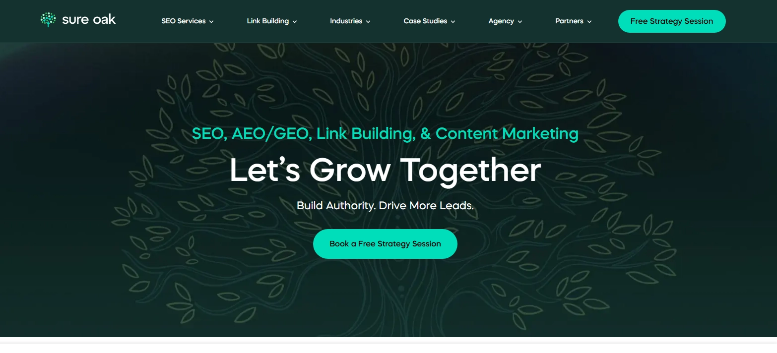 Redefining Web Redefining Web