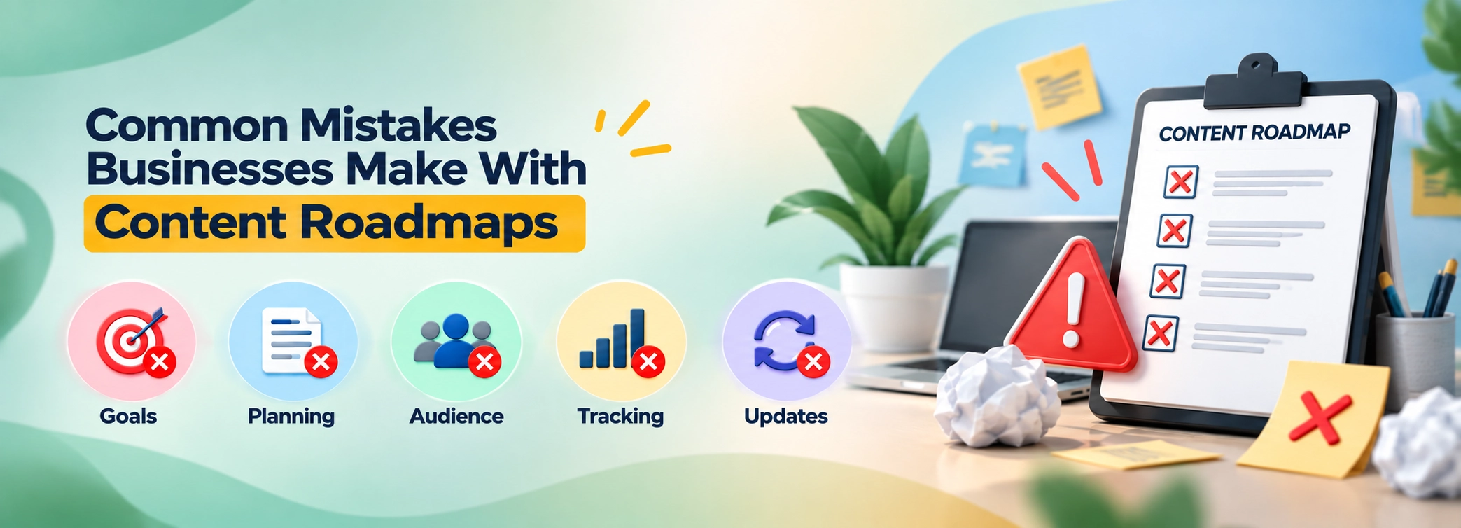 What Is a Content Roadmap? A Complete Guide for Businesses 3 image 27