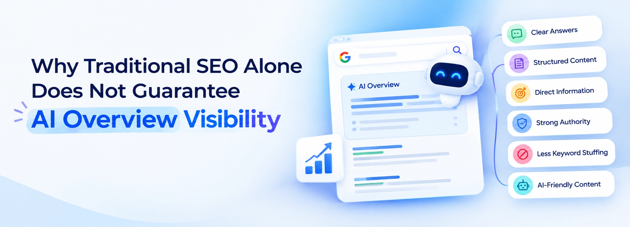 AI SEO Company Strategies for Google AI Overviews and Beyond 1 image 3 1