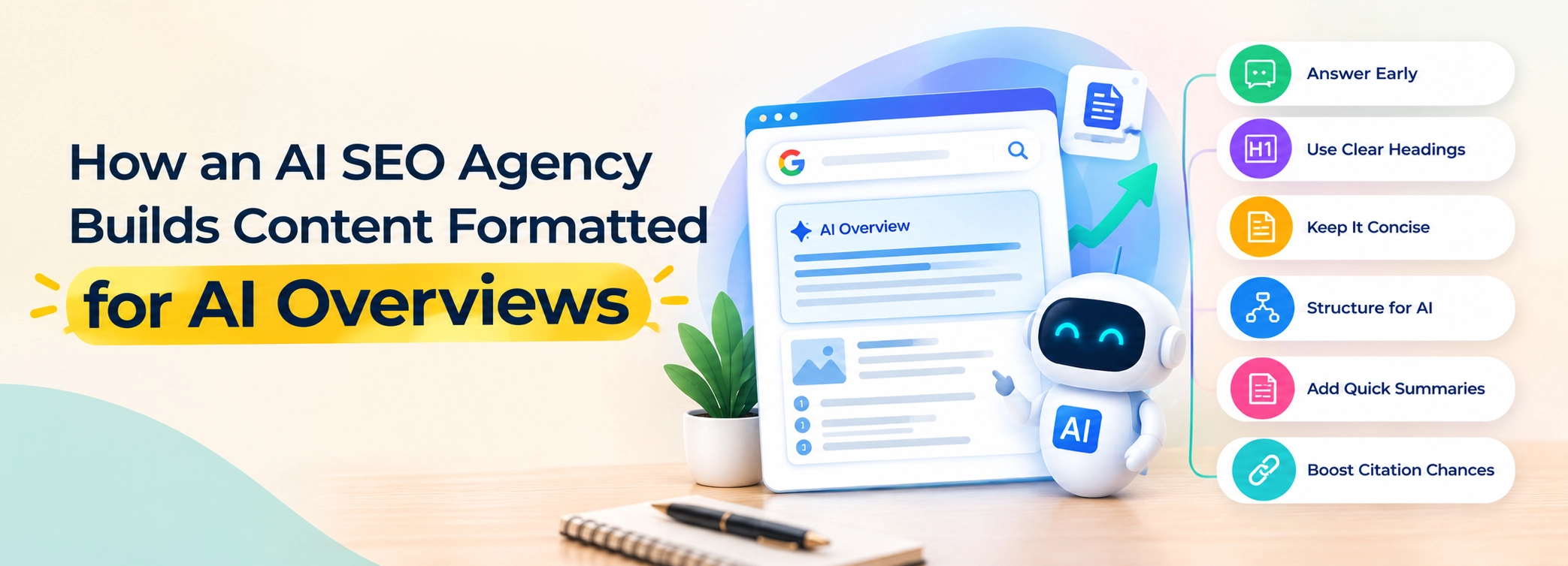 AI SEO Company Strategies for Google AI Overviews and Beyond 2 image 4 1