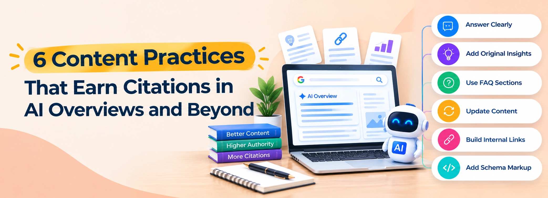 AI SEO Company Strategies for Google AI Overviews and Beyond 3 image 5 1