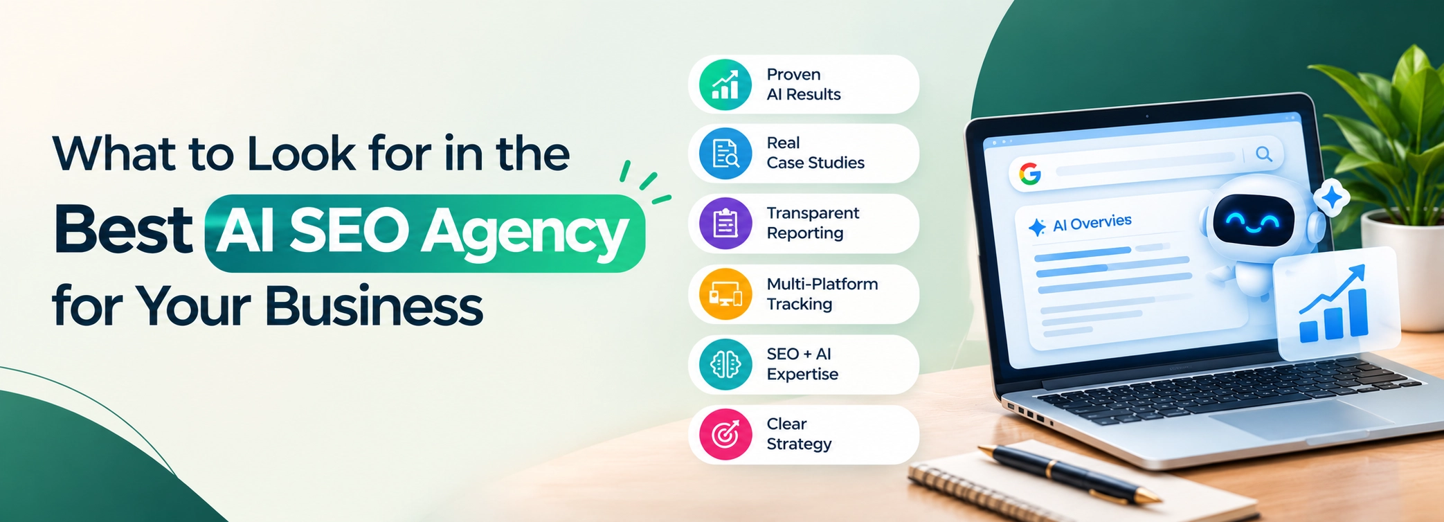 AI SEO Company Strategies for Google AI Overviews and Beyond 4 image 6 1