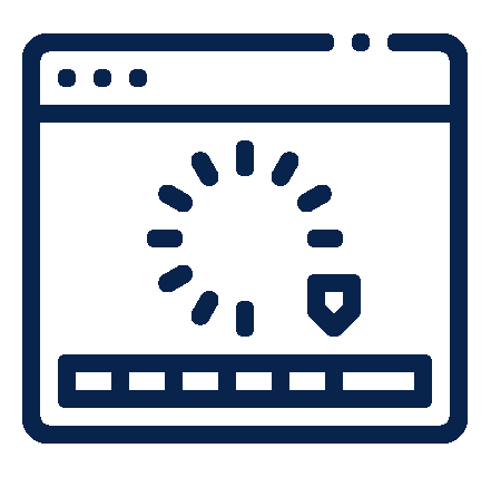 Slow Load Times Driving Customers Away
