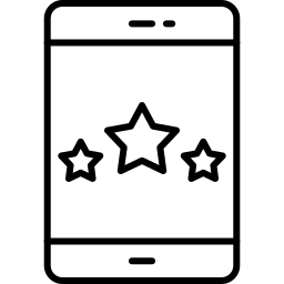 Mobile-First Experience