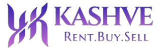Kashve