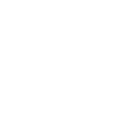 On-page optimization for product and collection pages