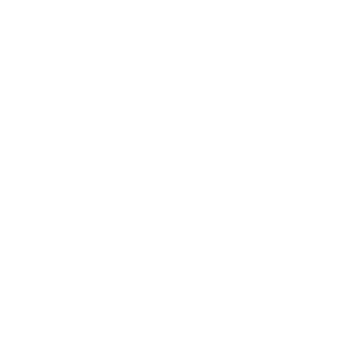 Native social commerce