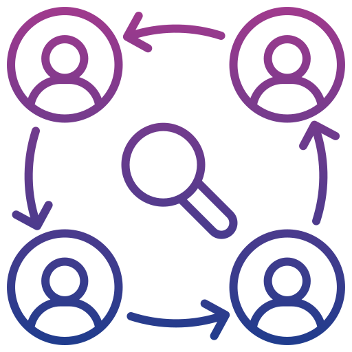 Discovery & engagement