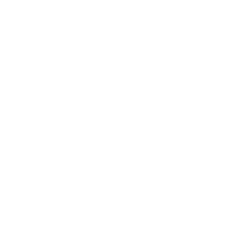 Technical SEO audits built for Shopify's platform
