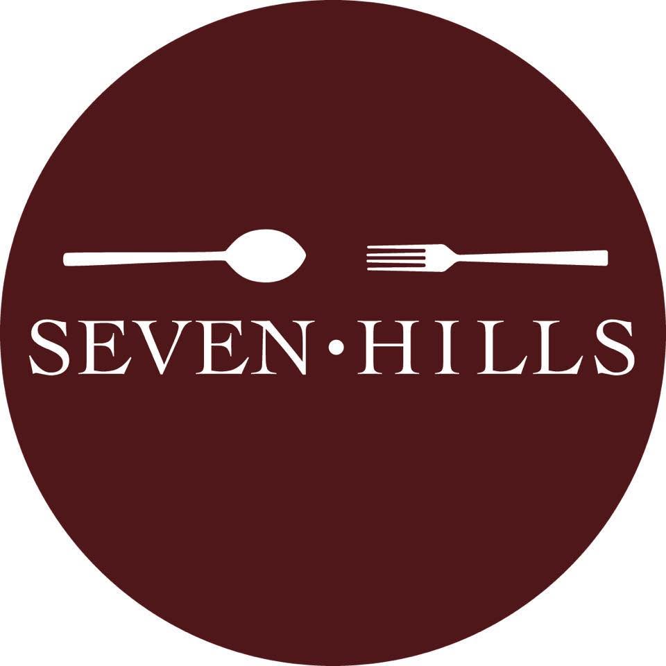 Seven Hills