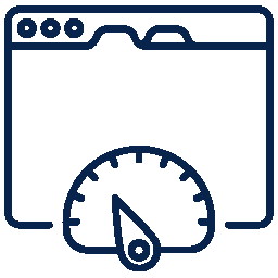 Slow Website Performance