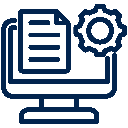 Growth Support & Store Management