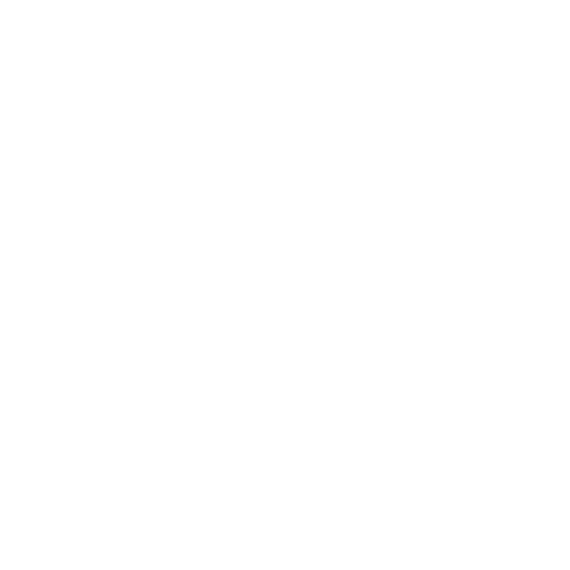 AI-assisted, human-approved