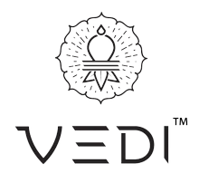 vedi herrbals