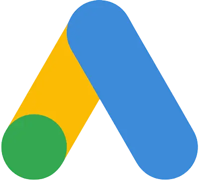 Google Ads Certified