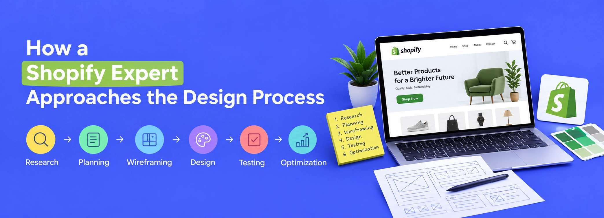 What Are the Key Principles of Effective Shopify Store Design 1 image 31