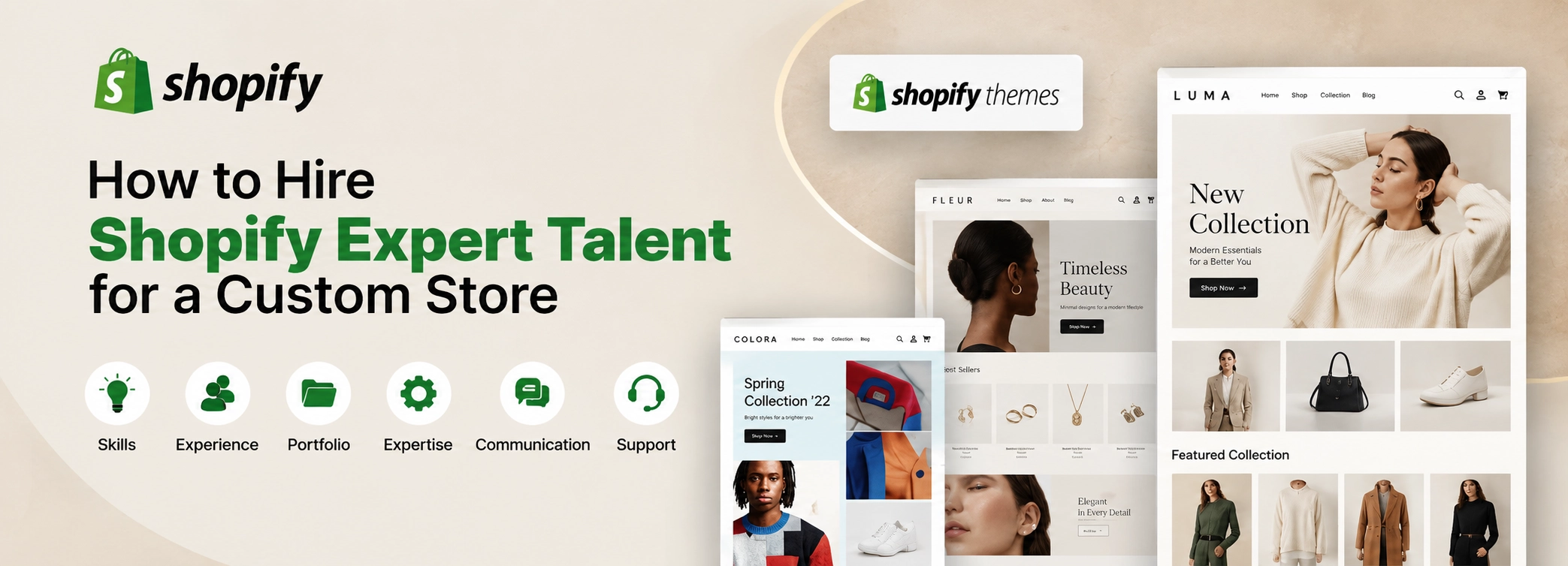 What Are the Key Principles of Effective Shopify Store Design 2 image 32