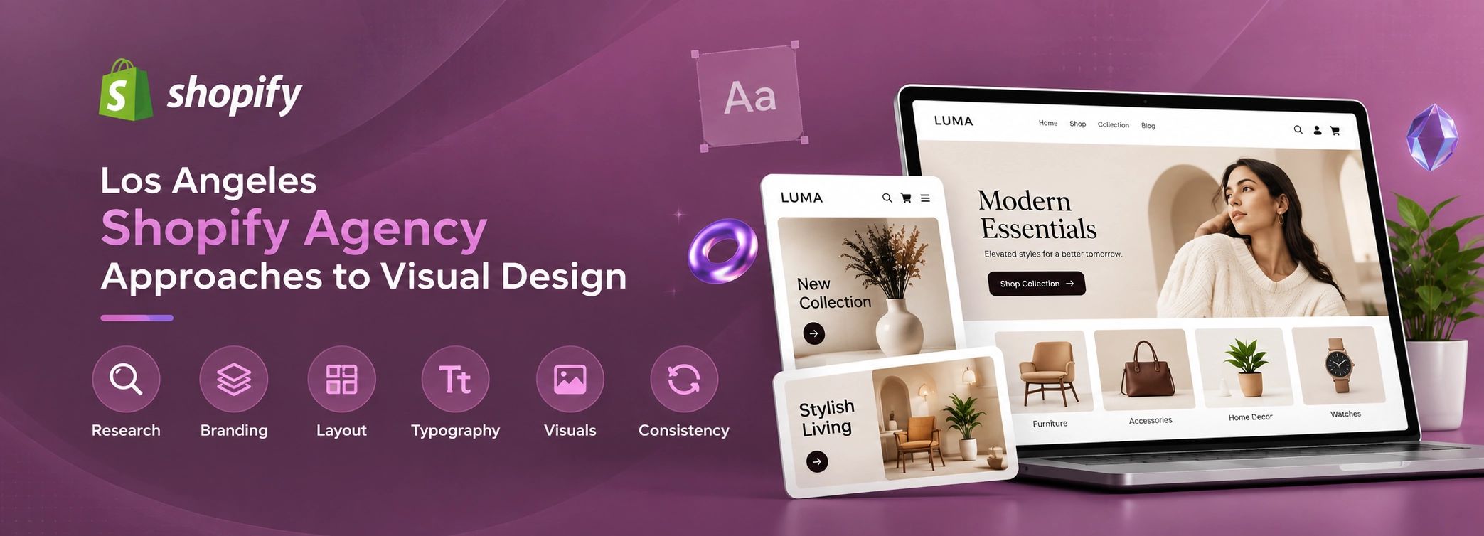 What Are the Key Principles of Effective Shopify Store Design 3 image 33