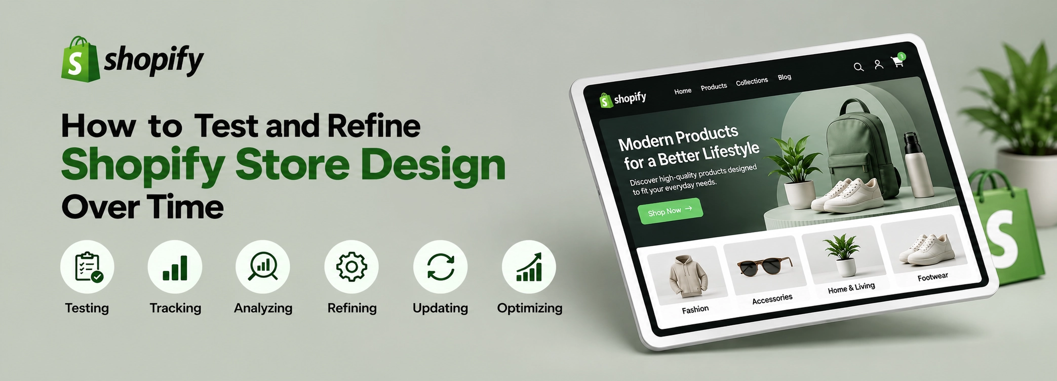 What Are the Key Principles of Effective Shopify Store Design 4 image 34