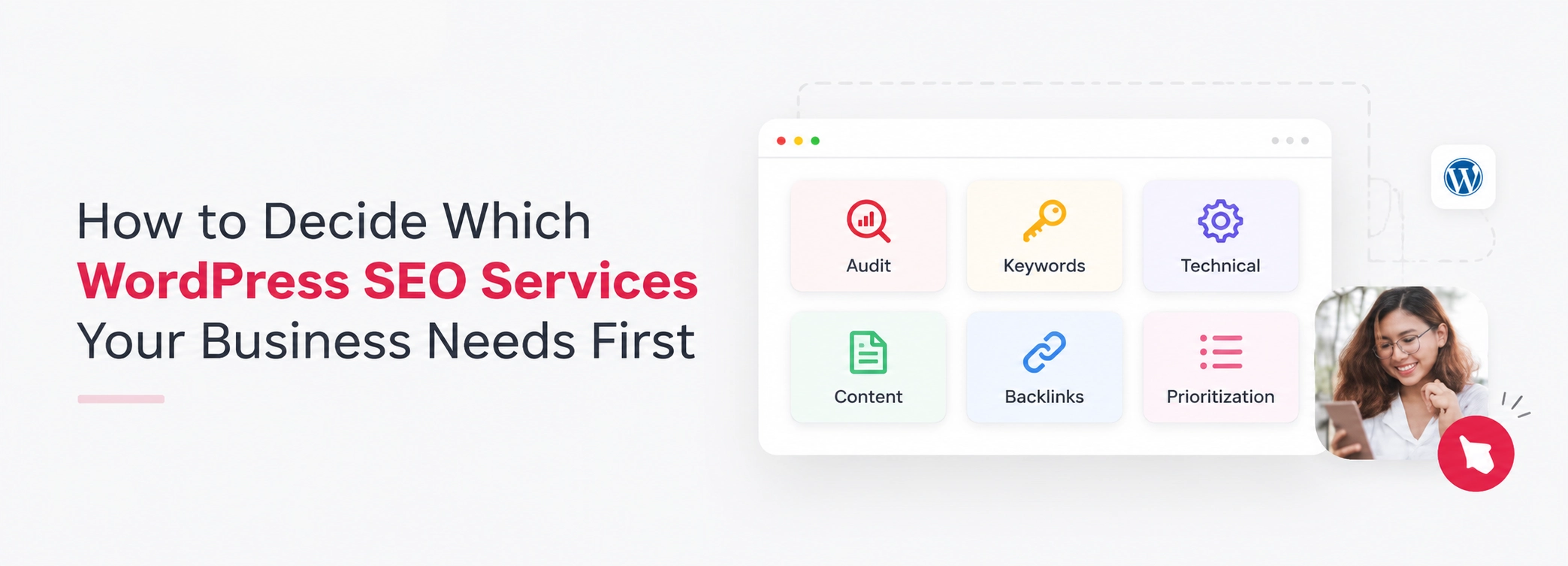 7 WordPress SEO Services Every Growing Business Should Consider 1 image 4