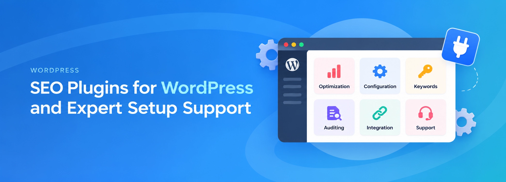 7 WordPress SEO Services Every Growing Business Should Consider 2 image 5