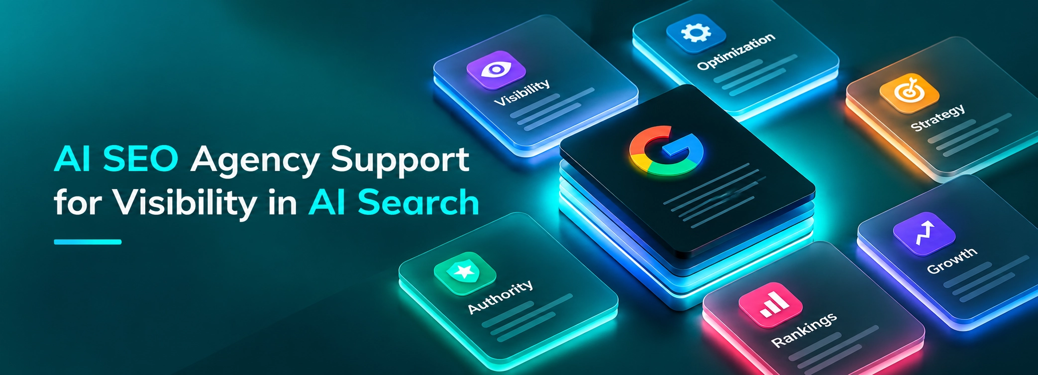 7 WordPress SEO Services Every Growing Business Should Consider 3 image 6