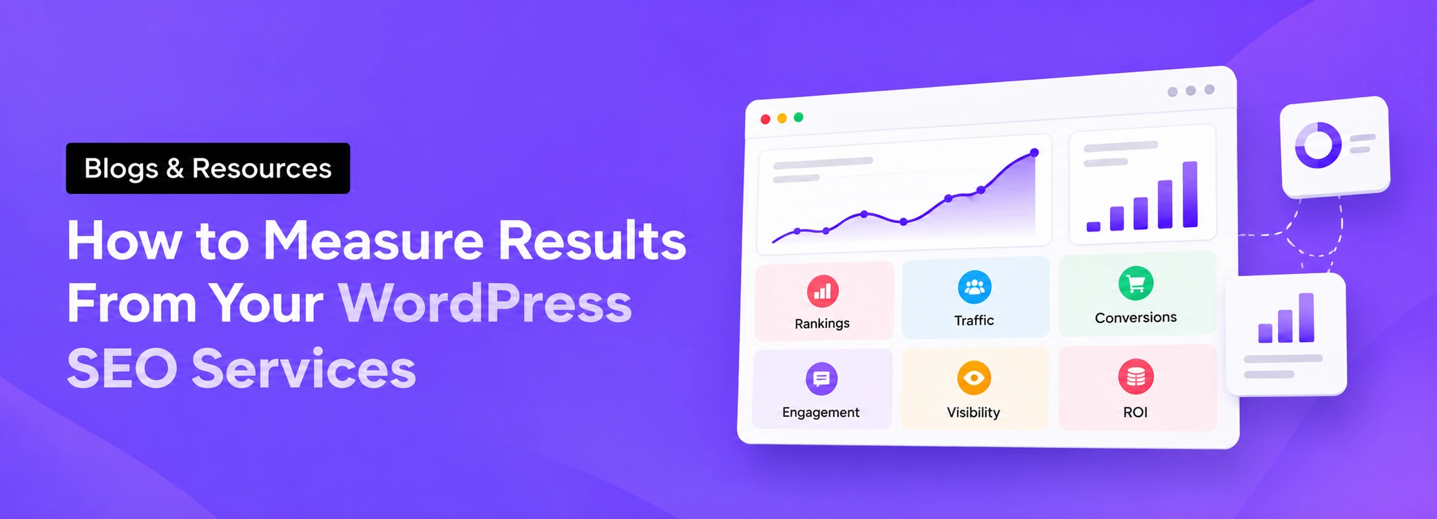 7 WordPress SEO Services Every Growing Business Should Consider 4 image 7