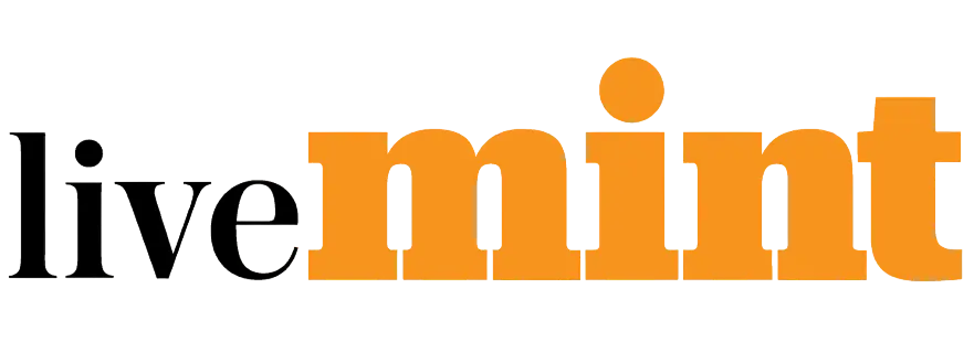 LiveMint