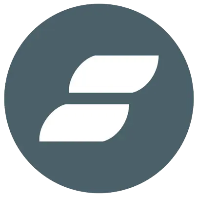 Showit Design Partner