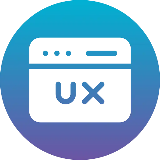 UI/UX Design